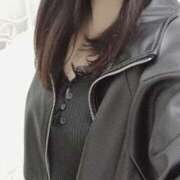 ヒメ日記 2025/04/08 05:14 投稿 ひなみ ごほうびSPA神戸店