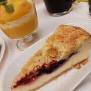 ヒメ日記 2025/04/10 04:04 投稿 ひなみ ごほうびSPA神戸店