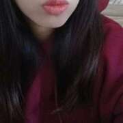 ヒメ日記 2025/04/11 21:34 投稿 ひなみ ごほうびSPA神戸店