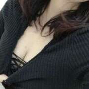 ヒメ日記 2025/04/20 11:14 投稿 ひなみ ごほうびSPA神戸店