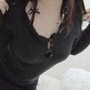 ヒメ日記 2025/04/21 10:05 投稿 ひなみ ごほうびSPA神戸店