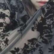 ヒメ日記 2025/04/23 03:14 投稿 ひなみ ごほうびSPA神戸店