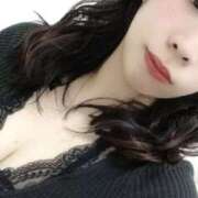 ヒメ日記 2025/04/24 08:14 投稿 ひなみ ごほうびSPA神戸店