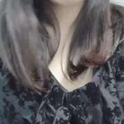 ヒメ日記 2025/04/25 02:34 投稿 ひなみ ごほうびSPA神戸店