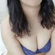 ヒメ日記 2025/04/27 05:34 投稿 ひなみ ごほうびSPA神戸店