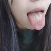 ヒメ日記 2025/04/29 00:14 投稿 ひなみ ごほうびSPA神戸店