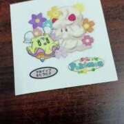 ヒメ日記 2025/04/30 01:04 投稿 ひなみ ごほうびSPA神戸店