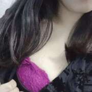 ヒメ日記 2025/05/02 15:44 投稿 ひなみ ごほうびSPA神戸店