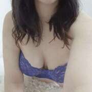 ヒメ日記 2025/05/02 23:44 投稿 ひなみ ごほうびSPA神戸店