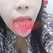 ヒメ日記 2025/05/03 10:14 投稿 ひなみ ごほうびSPA神戸店