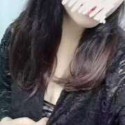 ヒメ日記 2025/05/04 05:04 投稿 ひなみ ごほうびSPA神戸店