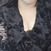 ヒメ日記 2025/05/09 00:34 投稿 ひなみ ごほうびSPA神戸店