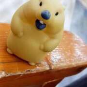 ヒメ日記 2025/05/09 13:34 投稿 ひなみ ごほうびSPA神戸店