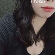 ヒメ日記 2025/05/11 01:04 投稿 ひなみ ごほうびSPA神戸店