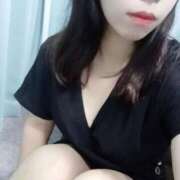 ヒメ日記 2025/05/11 15:04 投稿 ひなみ ごほうびSPA神戸店