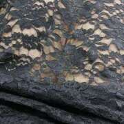 ヒメ日記 2025/05/12 18:04 投稿 ひなみ ごほうびSPA神戸店