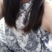 ヒメ日記 2025/05/23 16:14 投稿 ひなみ ごほうびSPA神戸店