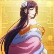 ヒメ日記 2025/05/23 21:14 投稿 ひなみ ごほうびSPA神戸店