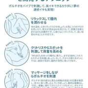 ヒメ日記 2025/05/24 01:46 投稿 ひなみ ごほうびSPA神戸店