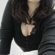 ヒメ日記 2025/05/26 22:15 投稿 ひなみ ごほうびSPA神戸店