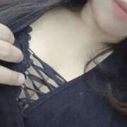 ヒメ日記 2025/05/27 00:54 投稿 ひなみ ごほうびSPA神戸店