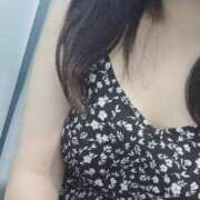 ヒメ日記 2025/05/28 05:14 投稿 ひなみ ごほうびSPA神戸店