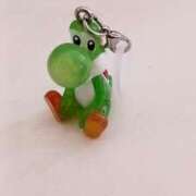 ヒメ日記 2025/05/30 02:14 投稿 ひなみ ごほうびSPA神戸店