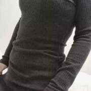 ヒメ日記 2025/06/03 19:24 投稿 ひなみ ごほうびSPA神戸店