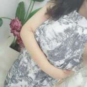 ヒメ日記 2025/06/04 21:14 投稿 ひなみ ごほうびSPA神戸店