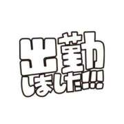 ヒメ日記 2023/12/29 11:59 投稿 浅田 乳輪倶楽部