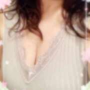 ヒメ日記 2025/11/29 16:43 投稿 かすみ（ミセス） 恋人感　土浦店