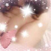 ヒメ日記 2025/12/31 12:33 投稿 かすみ（ミセス） 恋人感　土浦店