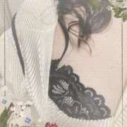 ヒメ日記 2026/01/16 17:23 投稿 かすみ（ミセス） 恋人感　土浦店