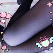 ヒメ日記 2026/01/17 16:33 投稿 かすみ（ミセス） 恋人感　土浦店