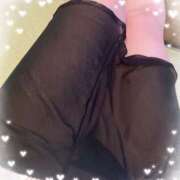 ヒメ日記 2026/02/26 23:03 投稿 かすみ（ミセス） 恋人感　土浦店