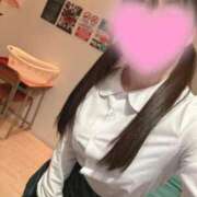 ヒメ日記 2024/01/20 13:11 投稿 東寺 ゆず 聖スムーチ女学園