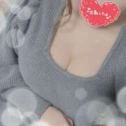 ヒメ日記 2024/12/21 17:14 投稿 コウ 京都デリヘル倶楽部FIRST