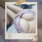 ヒメ日記 2025/02/08 00:33 投稿 コウ 京都デリヘル倶楽部FIRST