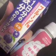 ヒメ日記 2025/02/11 10:01 投稿 コウ 京都デリヘル倶楽部FIRST