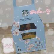 ヒメ日記 2025/03/14 21:55 投稿 コウ 京都デリヘル倶楽部FIRST