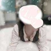 ヒメ日記 2025/04/05 20:24 投稿 コウ 京都デリヘル倶楽部FIRST