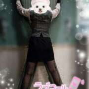 ヒメ日記 2025/04/26 20:43 投稿 コウ 京都デリヘル倶楽部FIRST