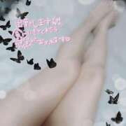 ヒメ日記 2025/05/17 17:34 投稿 コウ 京都デリヘル倶楽部FIRST