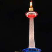 ヒメ日記 2025/05/19 17:14 投稿 コウ 京都デリヘル倶楽部FIRST