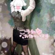 ヒメ日記 2025/06/17 17:43 投稿 コウ 京都デリヘル倶楽部FIRST