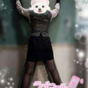 ヒメ日記 2025/07/28 15:16 投稿 コウ 京都デリヘル倶楽部FIRST