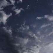 ヒメ日記 2025/07/28 19:22 投稿 コウ 京都デリヘル倶楽部FIRST