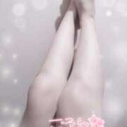 ヒメ日記 2025/08/22 20:52 投稿 コウ 京都デリヘル倶楽部FIRST