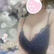 ヒメ日記 2025/09/26 17:22 投稿 コウ 京都デリヘル倶楽部FIRST