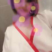 ヒメ日記 2025/09/09 16:03 投稿 浜家えりか 川崎小町（川崎ハレ系）